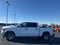 2025 RAM 1500 Big Horn Crew Cab 4x2 5'7' Box