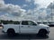 2022 RAM 1500 Tradesman