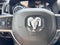 2022 RAM 1500 Tradesman