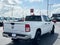2022 RAM 1500 Tradesman