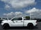 2022 RAM 1500 Tradesman