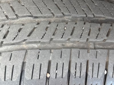 2022 RAM 1500 Tradesman