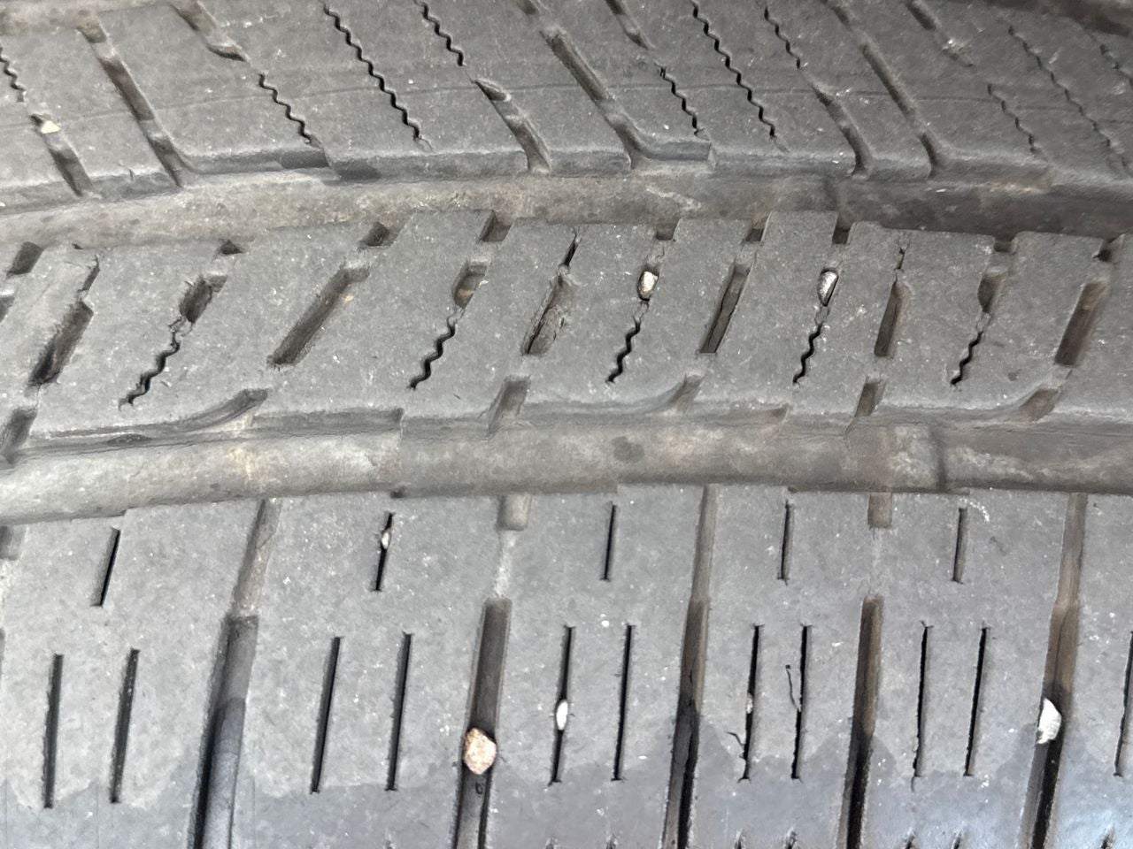 2022 RAM 1500 Tradesman