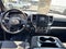 2023 RAM 1500 Tradesman Quad Cab 4x4 6'4' Box