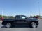 2023 RAM 1500 Tradesman Quad Cab 4x4 6'4' Box