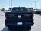2023 RAM 1500 Tradesman Quad Cab 4x4 6'4' Box