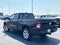 2023 RAM 1500 Tradesman Quad Cab 4x4 6'4' Box