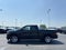 2023 RAM 1500 Tradesman Quad Cab 4x4 6'4' Box