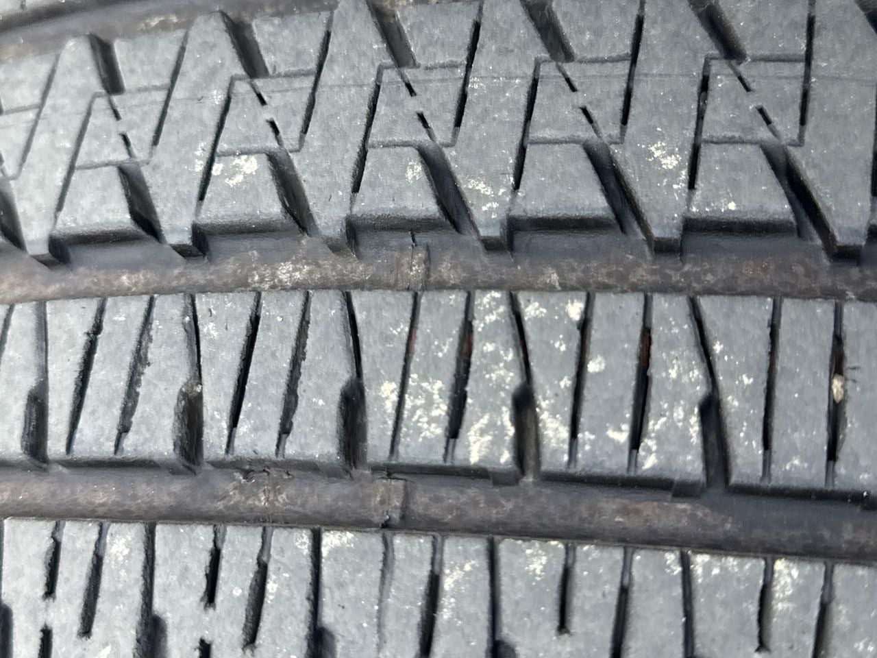 2023 RAM 1500 Tradesman Quad Cab 4x4 6'4' Box