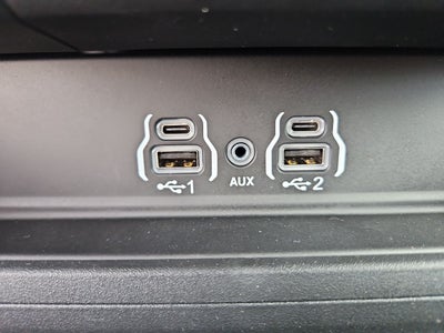 2025 RAM Ram 1500 RAM 1500 BIG HORN CREW CAB 4X4 5'7' BOX