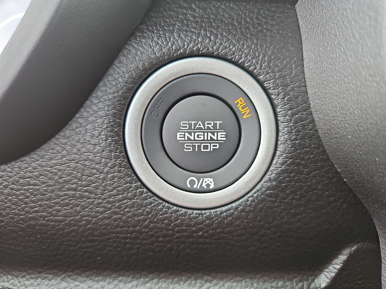 2025 RAM Ram 1500 RAM 1500 BIG HORN CREW CAB 4X4 5'7' BOX