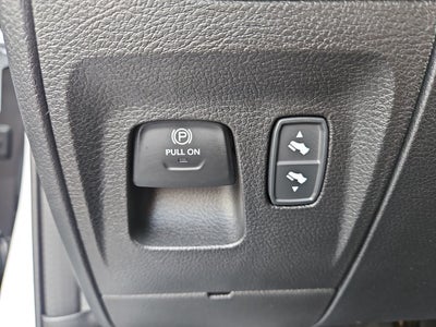 2025 RAM Ram 1500 RAM 1500 BIG HORN CREW CAB 4X4 5'7' BOX