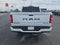 2025 RAM Ram 1500 RAM 1500 BIG HORN CREW CAB 4X4 5'7' BOX
