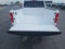 2025 RAM Ram 1500 RAM 1500 BIG HORN CREW CAB 4X4 5'7' BOX