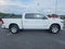 2025 RAM Ram 1500 RAM 1500 BIG HORN CREW CAB 4X4 5'7' BOX