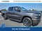 2025 RAM Ram 1500 RAM 1500 BIG HORN CREW CAB 4X4 5'7' BOX