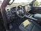 2025 RAM Ram 1500 RAM 1500 BIG HORN CREW CAB 4X4 5'7' BOX