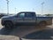 2025 RAM Ram 1500 RAM 1500 BIG HORN CREW CAB 4X4 5'7' BOX