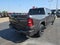 2025 RAM Ram 1500 RAM 1500 BIG HORN CREW CAB 4X4 5'7' BOX