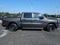 2025 RAM Ram 1500 RAM 1500 BIG HORN CREW CAB 4X4 5'7' BOX