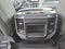 2025 RAM Ram 1500 RAM 1500 BIG HORN CREW CAB 4X4 5'7' BOX