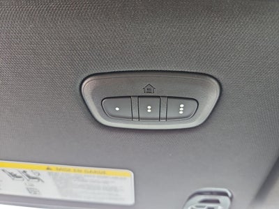 2025 RAM Ram 1500 RAM 1500 BIG HORN CREW CAB 4X4 5'7' BOX