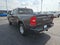 2025 RAM Ram 1500 RAM 1500 BIG HORN CREW CAB 4X4 5'7' BOX