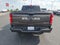 2025 RAM Ram 1500 RAM 1500 BIG HORN CREW CAB 4X4 5'7' BOX
