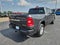2025 RAM Ram 1500 RAM 1500 BIG HORN CREW CAB 4X4 5'7' BOX