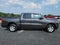 2025 RAM Ram 1500 RAM 1500 BIG HORN CREW CAB 4X4 5'7' BOX