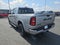 2025 RAM Ram 1500 RAM 1500 BIG HORN CREW CAB 4X4 5'7' BOX