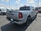 2025 RAM Ram 1500 RAM 1500 BIG HORN CREW CAB 4X4 5'7' BOX