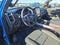 2025 RAM Ram 1500 RAM 1500 BIG HORN CREW CAB 4X4 5'7' BOX