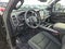 2025 RAM Ram 1500 RAM 1500 BIG HORN CREW CAB 4X4 5'7' BOX