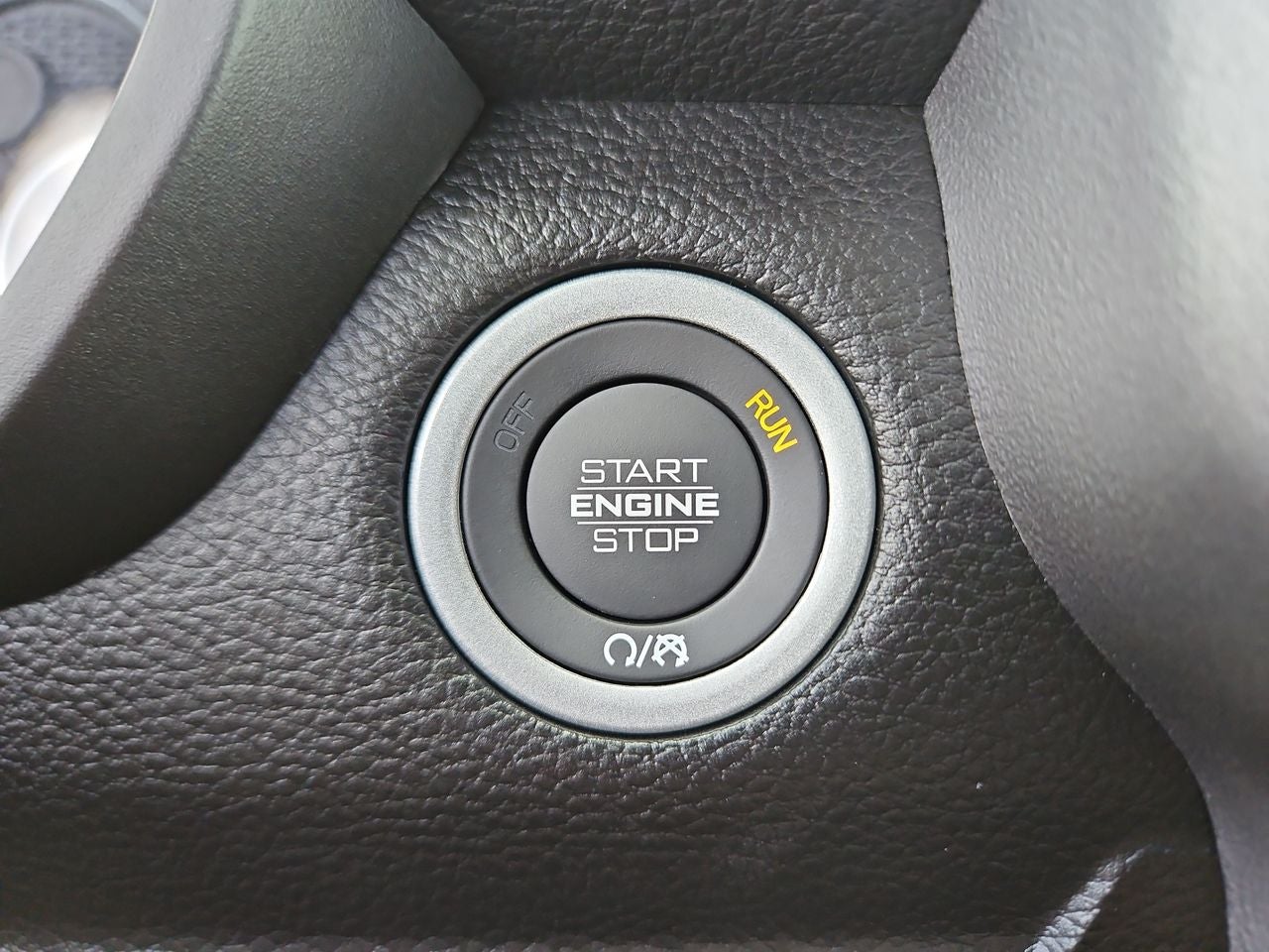 2025 RAM Ram 1500 RAM 1500 BIG HORN CREW CAB 4X4 5'7' BOX