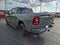 2025 RAM Ram 1500 RAM 1500 BIG HORN CREW CAB 4X4 5'7' BOX