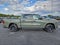 2025 RAM Ram 1500 RAM 1500 BIG HORN CREW CAB 4X4 5'7' BOX