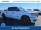 2025 RAM Ram 1500 RAM 1500 BIG HORN CREW CAB 4X4 5'7' BOX