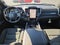 2025 RAM Ram 1500 RAM 1500 BIG HORN CREW CAB 4X4 5'7' BOX
