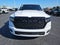 2025 RAM Ram 1500 RAM 1500 BIG HORN CREW CAB 4X4 5'7' BOX