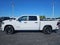 2025 RAM Ram 1500 RAM 1500 BIG HORN CREW CAB 4X4 5'7' BOX