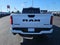 2025 RAM Ram 1500 RAM 1500 BIG HORN CREW CAB 4X4 5'7' BOX