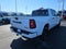 2025 RAM Ram 1500 RAM 1500 BIG HORN CREW CAB 4X4 5'7' BOX