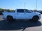 2025 RAM Ram 1500 RAM 1500 BIG HORN CREW CAB 4X4 5'7' BOX