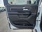 2025 RAM Ram 1500 RAM 1500 BIG HORN CREW CAB 4X4 5'7' BOX