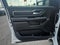 2025 RAM Ram 1500 RAM 1500 BIG HORN CREW CAB 4X4 5'7' BOX