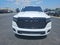 2025 RAM Ram 1500 RAM 1500 BIG HORN CREW CAB 4X4 5'7' BOX
