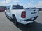 2025 RAM Ram 1500 RAM 1500 BIG HORN CREW CAB 4X4 5'7' BOX