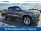 2025 RAM Ram 1500 RAM 1500 BIG HORN CREW CAB 4X4 5'7' BOX