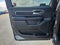 2025 RAM Ram 1500 RAM 1500 BIG HORN CREW CAB 4X4 5'7' BOX